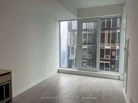 Photo 2 at 4910 - 55 mercer Street, Waterfront Communities C1, Toronto