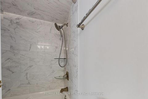 Photo 19 at 410 - 5765 Yonge Street, Newtonbrook East, Toronto