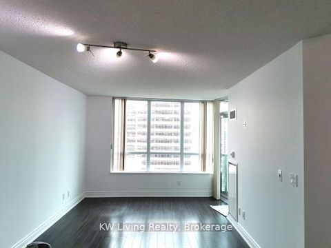 Photo 8 at 1502 - 15 Greenview Avenue, Newtonbrook West, Toronto