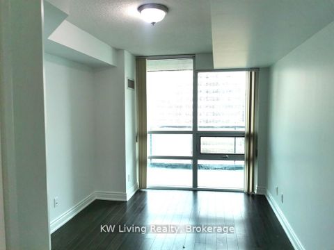 Photo 12 at 1502 - 15 Greenview Avenue, Newtonbrook West, Toronto