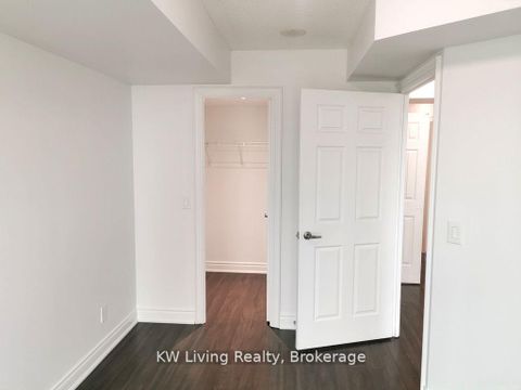 Photo 13 at 1502 - 15 Greenview Avenue, Newtonbrook West, Toronto