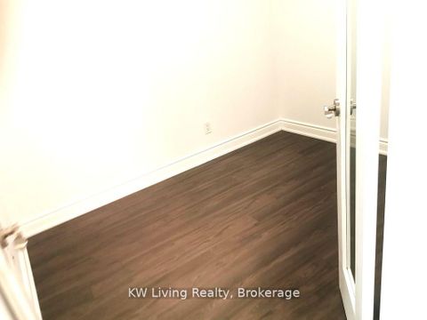 Photo 16 at 1502 - 15 Greenview Avenue, Newtonbrook West, Toronto