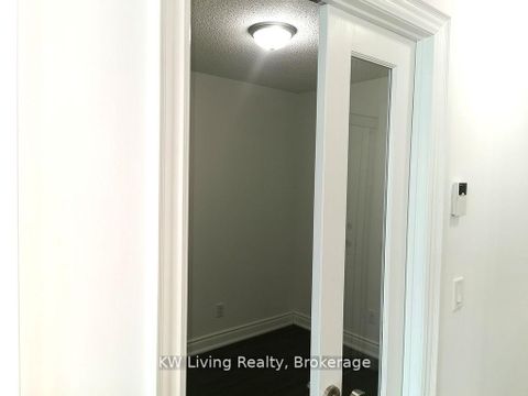 Photo 17 at 1502 - 15 Greenview Avenue, Newtonbrook West, Toronto