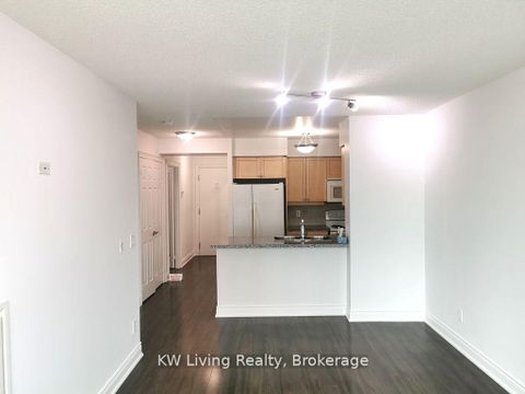 Photo 18 at 1502 - 15 Greenview Avenue, Newtonbrook West, Toronto