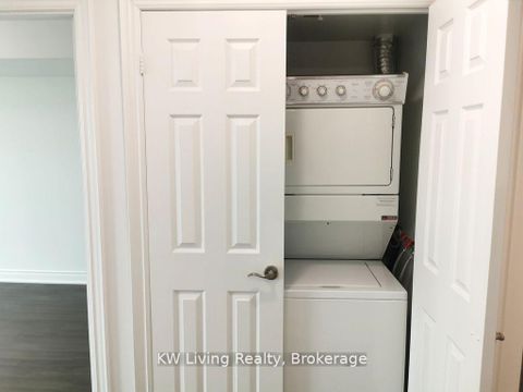 Photo 24 at 1502 - 15 Greenview Avenue, Newtonbrook West, Toronto