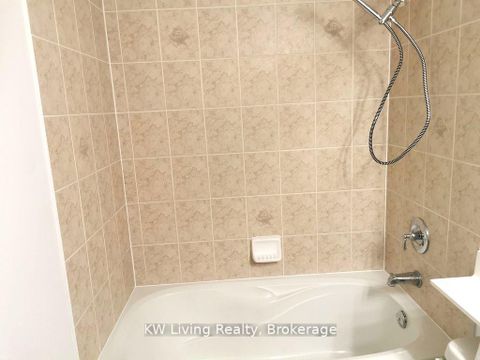 Photo 26 at 1502 - 15 Greenview Avenue, Newtonbrook West, Toronto