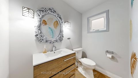 Photo 10 at 47 Edenbridge Drive, Beverley Glen, Vaughan