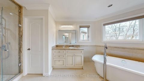 Photo 16 at 47 Edenbridge Drive, Beverley Glen, Vaughan