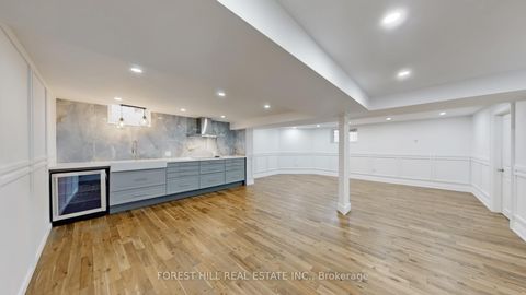 Photo 23 at 47 Edenbridge Drive, Beverley Glen, Vaughan