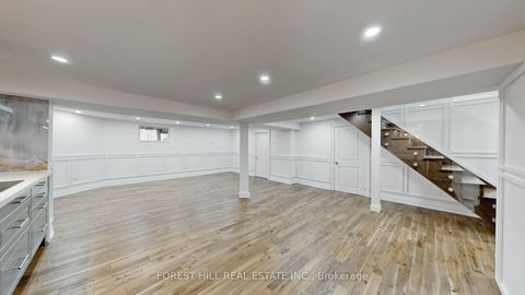 Photo 24 at 47 Edenbridge Drive, Beverley Glen, Vaughan