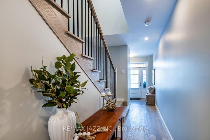 Photo 3 at 78 Shand Lane, Port Perry, Scugog