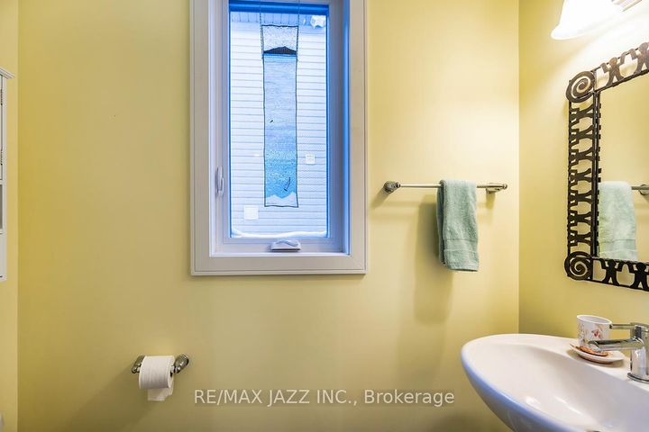 Photo 5 at 78 Shand Lane, Port Perry, Scugog