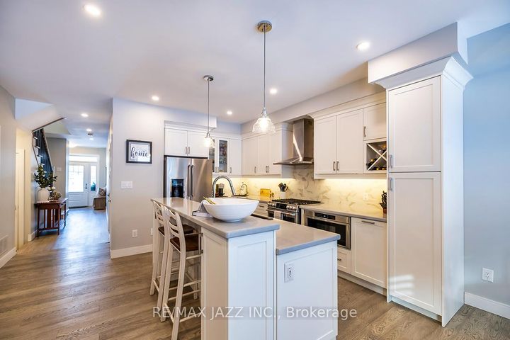 Photo 7 at 78 Shand Lane, Port Perry, Scugog