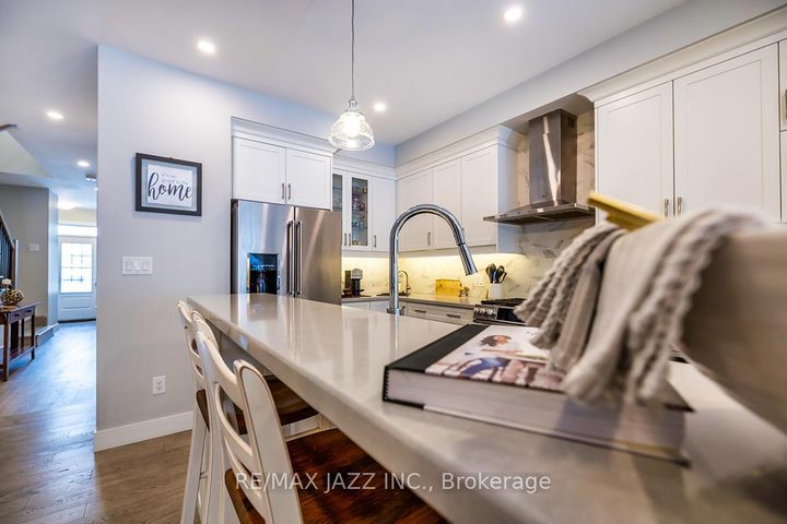 Photo 8 at 78 Shand Lane, Port Perry, Scugog