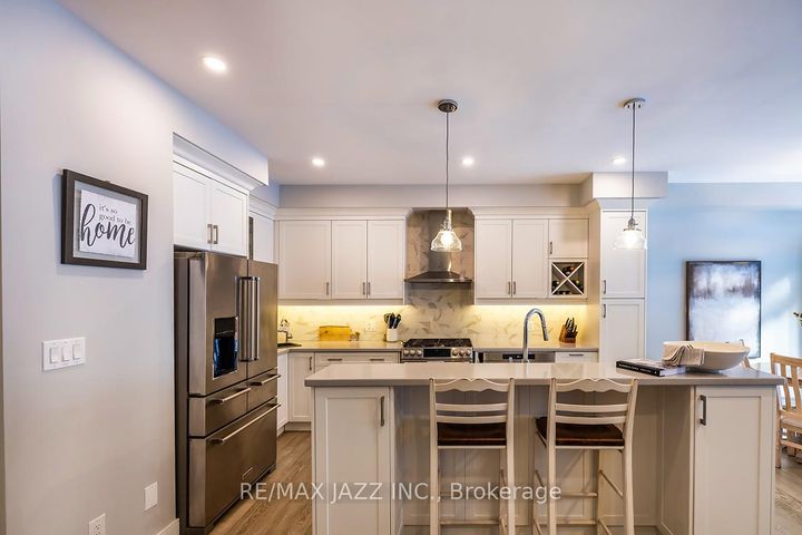 Photo 9 at 78 Shand Lane, Port Perry, Scugog