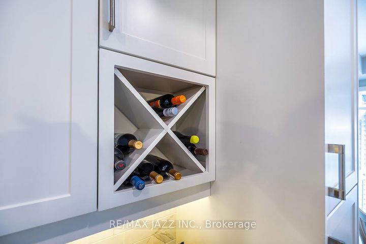 Photo 11 at 78 Shand Lane, Port Perry, Scugog