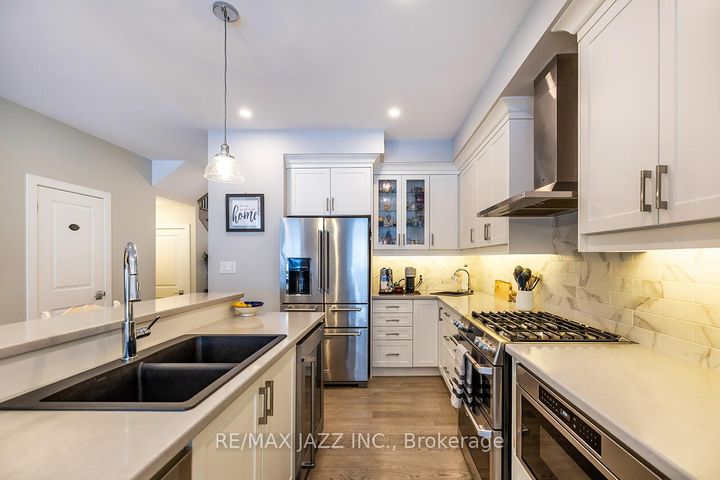 Photo 12 at 78 Shand Lane, Port Perry, Scugog