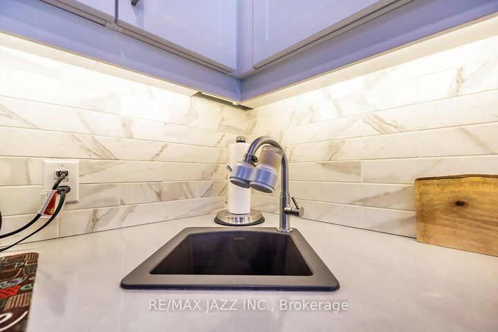 Photo 13 at 78 Shand Lane, Port Perry, Scugog