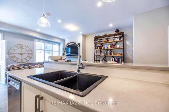 Photo 14 at 78 Shand Lane, Port Perry, Scugog