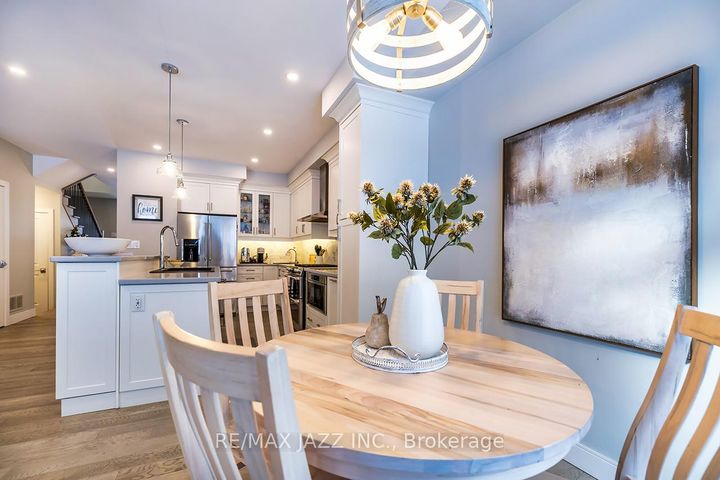 Photo 15 at 78 Shand Lane, Port Perry, Scugog