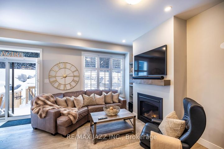 Photo 17 at 78 Shand Lane, Port Perry, Scugog