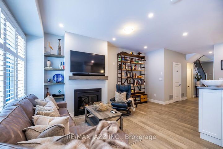 Photo 18 at 78 Shand Lane, Port Perry, Scugog