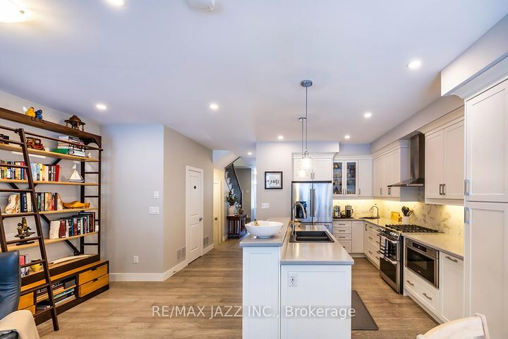 Photo 19 at 78 Shand Lane, Port Perry, Scugog