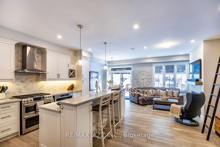 Photo 20 at 78 Shand Lane, Port Perry, Scugog