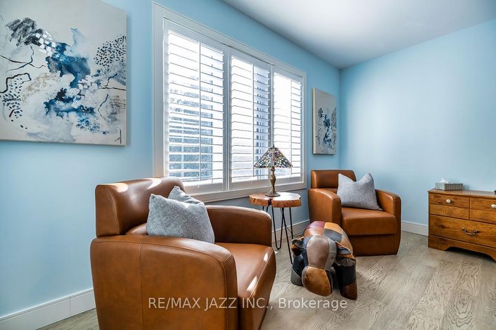 Photo 23 at 78 Shand Lane, Port Perry, Scugog