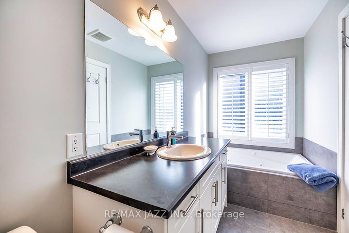 Photo 27 at 78 Shand Lane, Port Perry, Scugog