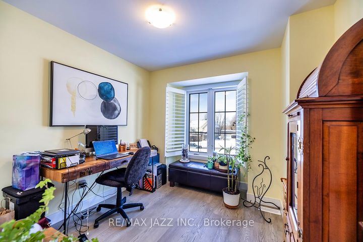 Photo 29 at 78 Shand Lane, Port Perry, Scugog