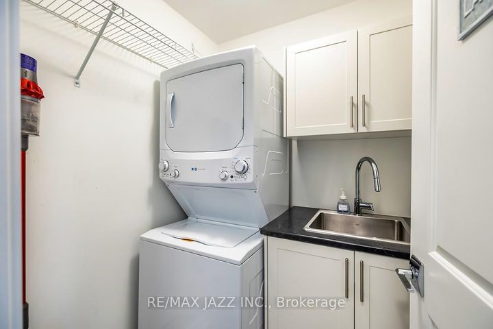 Photo 31 at 78 Shand Lane, Port Perry, Scugog