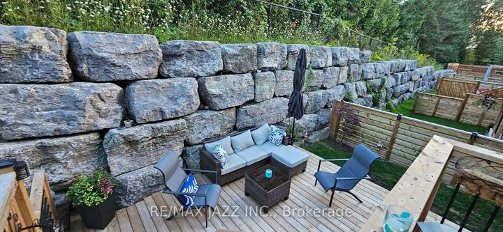 Photo 34 at 78 Shand Lane, Port Perry, Scugog