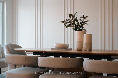 Photo 6 at 15 Holland Park Avenue, Oakwood Village, Toronto