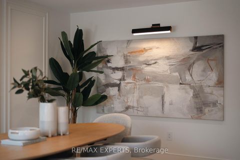 Photo 8 at 15 Holland Park Avenue, Oakwood Village, Toronto