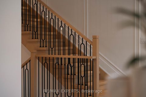 Photo 9 at 15 Holland Park Avenue, Oakwood Village, Toronto