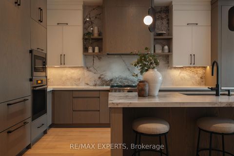 Photo 15 at 15 Holland Park Avenue, Oakwood Village, Toronto