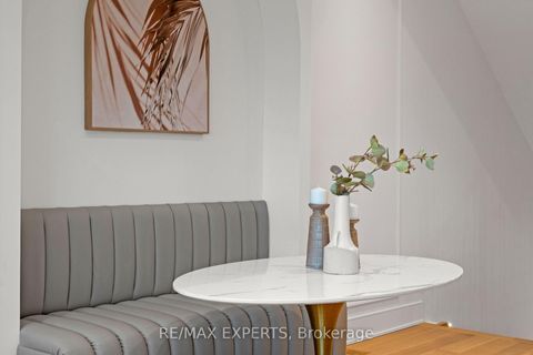 Photo 22 at 15 Holland Park Avenue, Oakwood Village, Toronto