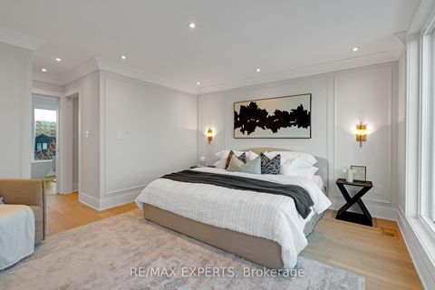 Photo 24 at 15 Holland Park Avenue, Oakwood Village, Toronto