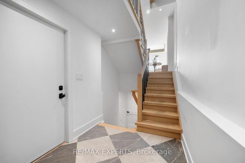 Photo 35 at 15 Holland Park Avenue, Oakwood Village, Toronto