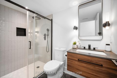 Photo 37 at 15 Holland Park Avenue, Oakwood Village, Toronto