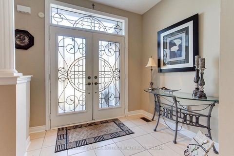 Photo 1 at 20 Cosens Street, Highland Creek, Toronto