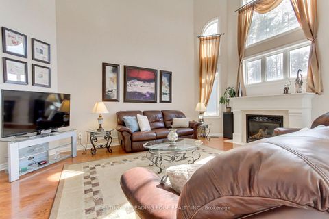 Photo 12 at 20 Cosens Street, Highland Creek, Toronto