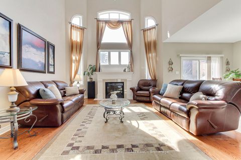 Photo 14 at 20 Cosens Street, Highland Creek, Toronto