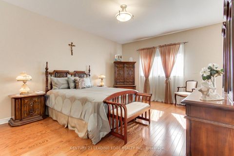 Photo 16 at 20 Cosens Street, Highland Creek, Toronto