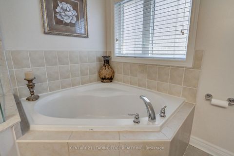 Photo 18 at 20 Cosens Street, Highland Creek, Toronto