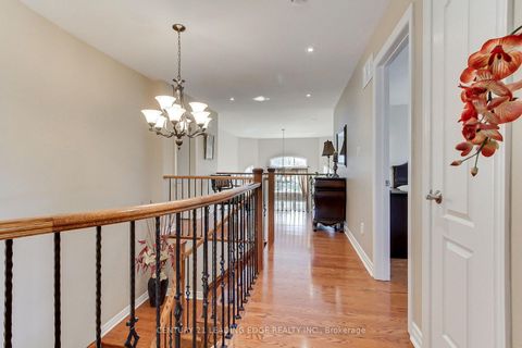 Photo 19 at 20 Cosens Street, Highland Creek, Toronto