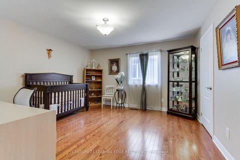 Photo 23 at 20 Cosens Street, Highland Creek, Toronto