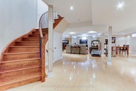 Photo 25 at 20 Cosens Street, Highland Creek, Toronto