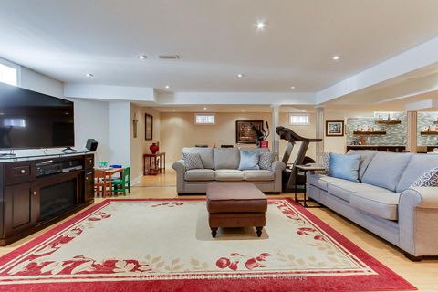 Photo 30 at 20 Cosens Street, Highland Creek, Toronto